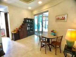 Bedok South Avenue 1 (D16), Detached #448192881